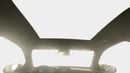 Mercedes Benz GLC 300 AMG 2.0 GLC 300 4MATIC AUTO PREMIUM PLUS | Guaranteed Warranty | 0 Down Payment