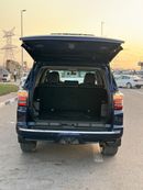 تويوتا Runner4 TOYOTA 4-Runner Limited