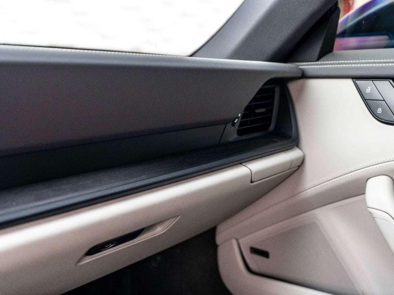 بورش 911 Carrera GTS 3.0L (450 HP) Coupe