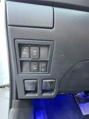 Toyota Fortuner 4.0 Full option SR5