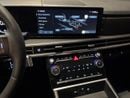 Hyundai Santa Fe COMFORT PLUS HEV