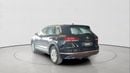 فولكس واجن طوارق ATMOSPHERE HIGHLINE 3.0 V6 TFSI ATMOSPHERE HL 4WD AUTO | شامل الضمان | 0 ﺪﻔﻋﺓ ﺃﻮﻟﻯ