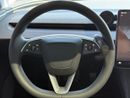 Tesla Model 3 Rear-Wheel Drive OFFER PRICE TESLA MODEL 3 2024 STANDARD GCC AUTOPILOT UNDER WARRANTY