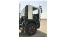 Hino 700 4045 100 ton