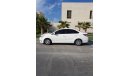 Toyota Yaris MONTHLY 0% DOWN PAYMENT**YARIS**FSH, MINT CONDITION