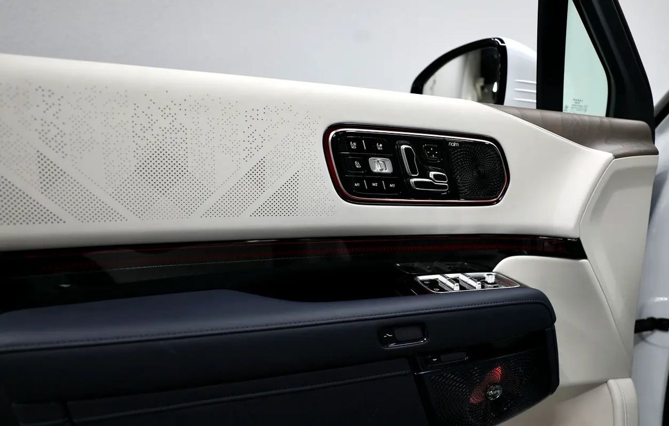 Zeekr 009 9X Ultra | BRAND | 2.0L Turbo | 5 Years Warranty #Zeekrx9