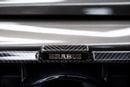 BRABUS 700 - Mercedes-AMG G 63 A22 / 2025 / Carbon trim / BRABUS Widestar Carbon Parts Package I and II