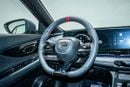 جي إي سي امباو GL 0% DP | 918 / Month | | 1.5T GL | | Gargash Warranty | Service History