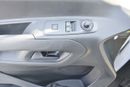 Peugeot Partner PEUGEOT PARTNER 1.6L DIESEL