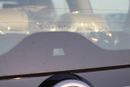 نيسان باترول LE Platinum City 3.5L 2025