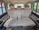 Toyota Land Cruiser VXR