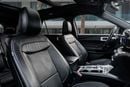 Ford Explorer LIMITED Explorer | 1,763 P.M | 0% Downpayment | IMMACULATE!