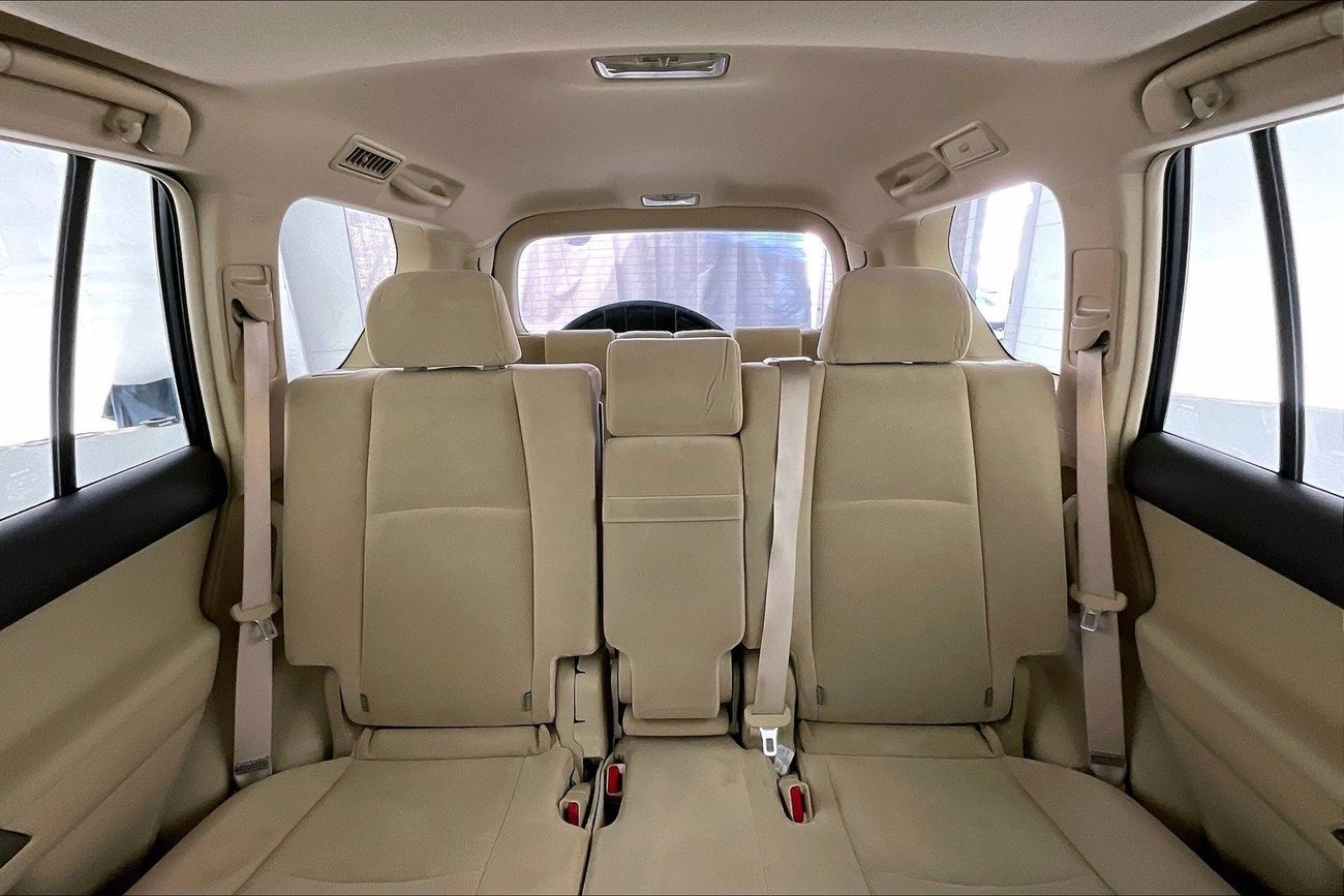 Toyota Corolla SE | 1 year free warranty | 0 Down Payment