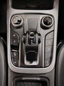 تانك 300 Conquero 2.0T