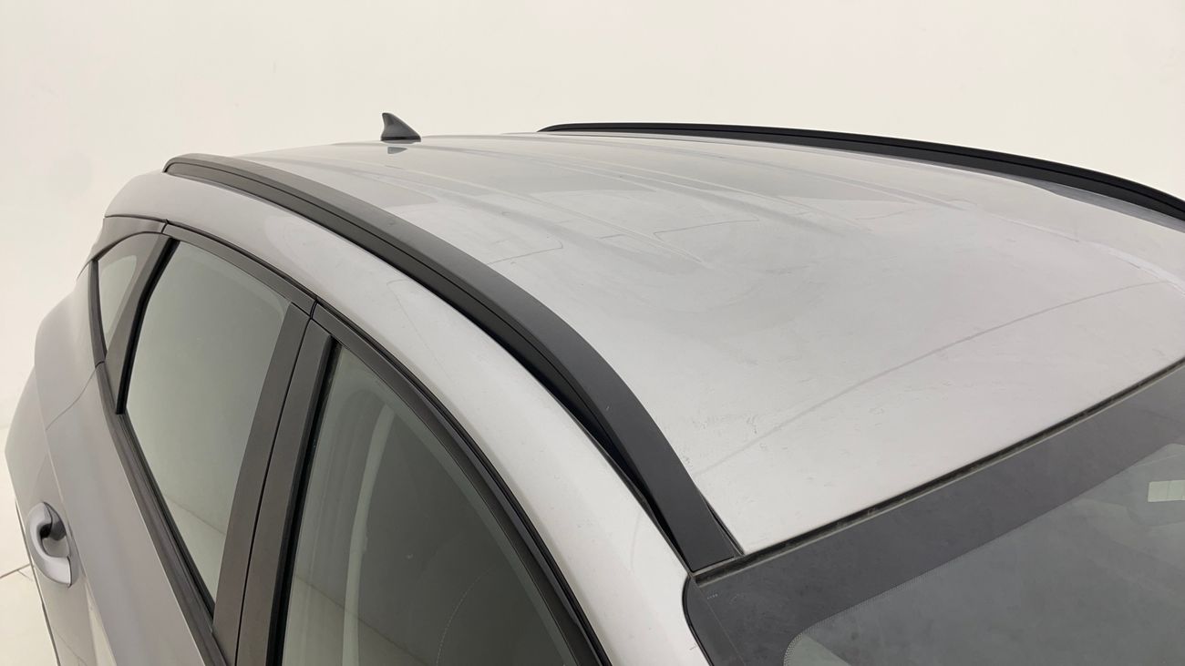 Hyundai Tucson SMART 2 | Zero Down Payment | Home Test Drive