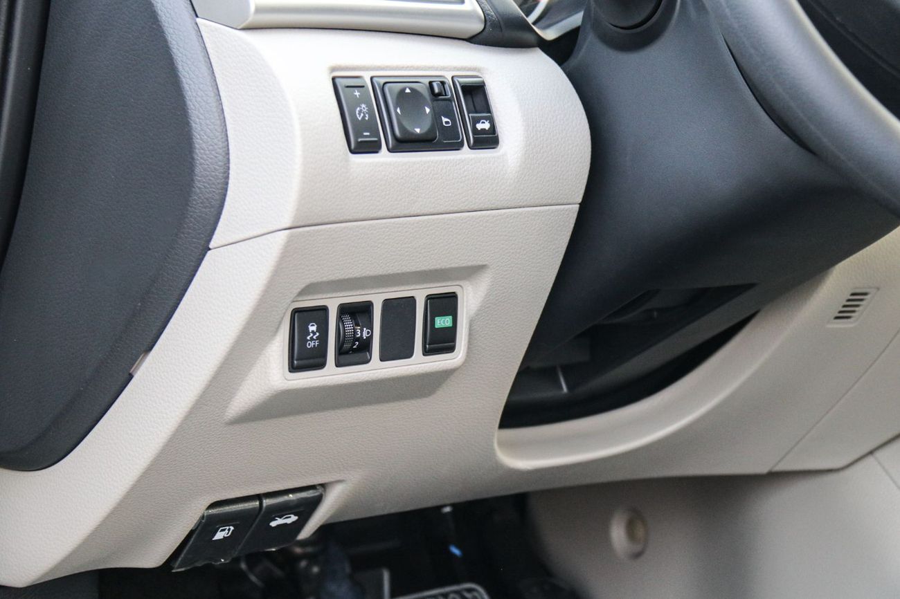 Nissan Sylphy Nissan Sylphy Classic 1.6 XE 2025 | Best Export Price