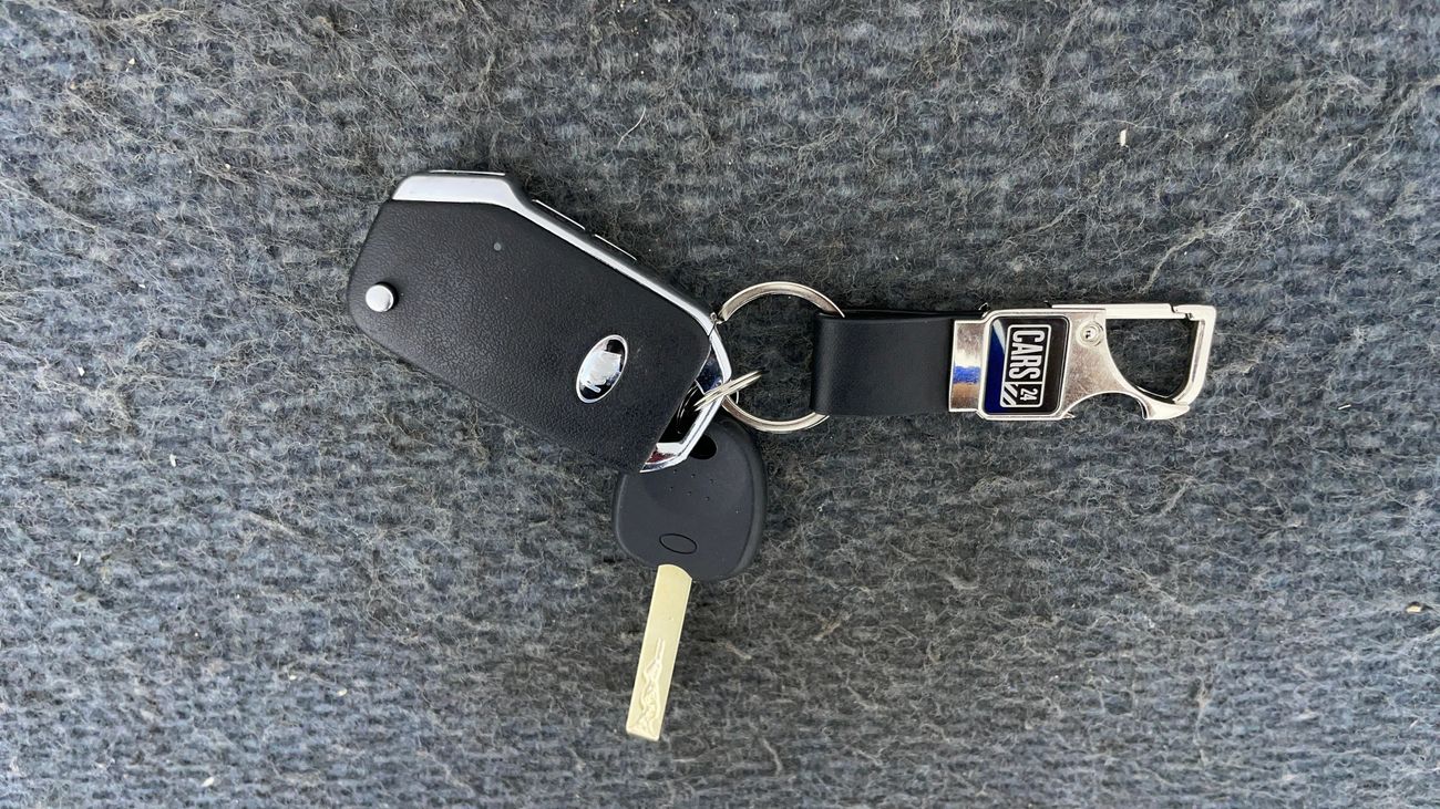 Kia Sportage LX AWD 2.4 | Zero Down Payment | Free Home Test Drive