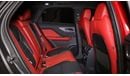 Jaguar F Pace S 3.5T