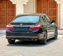 Honda Accord SPORT | American Specs | Well Maintained