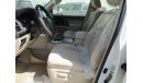 Toyota Land Cruiser - LHD - 200 4.5L V8 DIESEL GXR-8 EXCLUSIVE – AUTO (FOR EXPORT OUTSIDE GCC COUNTRIES)