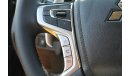 Mitsubishi L200 MITSUBISHI L200 SPORTERO , double cab , 4X4 , Automatic transmission , Leather seats , Screen , rear