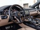 Porsche Cayenne GTS