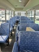 ميتسوبيشي روزا