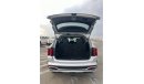 Kia Sorento 2021 KIA SORENTO 2.5L V4 AWD -  UAE PASS