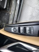 Kia Carnival 2022 KIA CARNIVAL KA4 (D) 2.2 Prestige 9seat