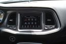 Dodge Challenger 3.6L Supertrack S 3.6L