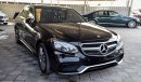 Mercedes-Benz E 220 d - amazing condition - imported from Japan - price is negotiable
