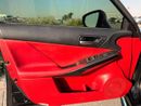 Lexus IS300 Full option F sport 2021