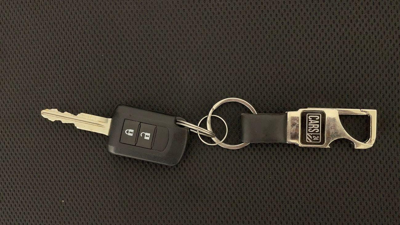 Mitsubishi Attrage GLX HIGHLINE 1.2 | Zero Down Payment | Home Test Drive