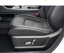 Haval H6 HAVAL H6- 2023 | FULL OPTION | BRAND NEW