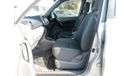 Toyota RAV4 TOYOTA RAV4 RIGHT HAND DRIVE (PM1083)