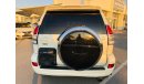 Toyota Prado Toyota Prado V4 good condition