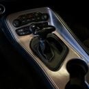 دودج تشالينجر R/T 100Th Anniversary Edition 5.7L 2,778 pm • 0% Downpayment • R/T • 1 Year Warranty