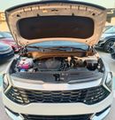 Kia Sportage GT-X LINE/AWD/ LOW MILEAGE/ PANORAMIC/ TOP RANGE/ 1178 MONTHLY/ LOT#5774