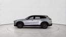 مازدا CX9 GT | شامل الضمان | 0 ﺪﻔﻋﺓ ﺃﻮﻟﻯ