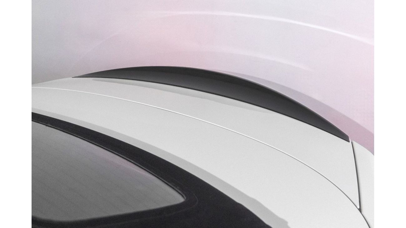 Maserati GranCabrio Sport MC