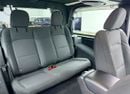 Jeep Wrangler SPORT 2023 Jeep Wrangler Jeepers Edition, 2028 Jeep Warranty, Full Jeep Service History, GCC