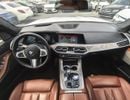 BMW X7 XDrive40i 3.0L