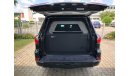 Lexus LX570 Luxury 7 Seats ARMORED B6/B6