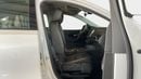 GMC Terrain AT4 | Guaranteed Warranty | 0 Down Payment