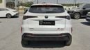 Changan X5 Plus X5 Plus Changan X5 PLUS - Panorama Roof - 360 Cameras - Electric Seat - 2026 Brand New (Export)