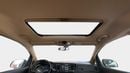 Kia Carnival 3.3 EX AUTO SRF | Guaranteed Warranty | 0 Down Payment