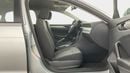 Volkswagen Passat TRENDLINE | Guaranteed Warranty | 0 Down Payment
