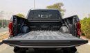 Ford Raptor 2020  SuperCab 3.5L-V6 GCC, 0km w/ 3Yrs or 100,000km Warranty + 3Yrs Service @ AL Tayer