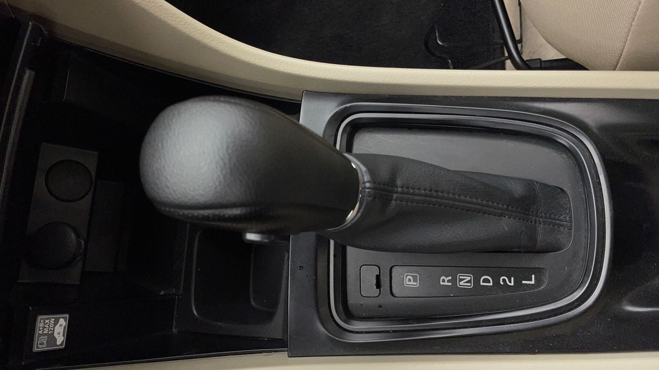 Suzuki Ciaz 1.5L GLX GL 1.5 | Zero Down Payment | Home Test Drive