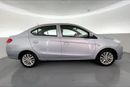 Mitsubishi Attrage GLX Full | 1 year free warranty | 0 down payment | 7 day return policy